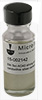 15 002142 EM Tec AG42 strong and highly conductive silver cement 15g bottle