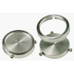 rs-mn-12-000287-em-tec-f47-filter-disc-holder-for-47-mm_filters-pin2_379918880