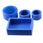 silicone-embedding-cups