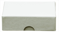 13 060040 18 MtoN Micro Tec B40 white cardboard box 1