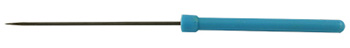 mini needle 52 001018 microtonano Value Tec M7 mini needle probes O