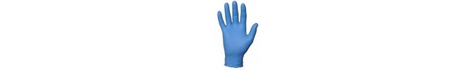 nitril-gloves_1256719456