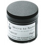 15-001137-em-tec-cht37-high-temperature-conductive-carbon-paint