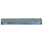 15-005103_stick