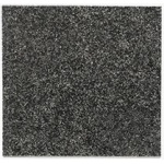 15-008035__micro-tec_black_granite_preptile_30x30cm