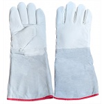 16-002040_cryo_protection_gloves