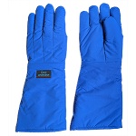 16-002060_cryo_protection_gloves