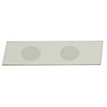 51-001212-micro-tec_double_well_concavity_glass_microscope_slides-precleaned-76x25x1-1mm