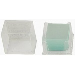 51-002218-micro-tec_boro_silicate_glass_coverslips_-1-18_x_18mm_127080681