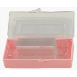 51-002224-micro-tec_micro-tec_boro_silicate_glass_coverslips_-1-24_x_40mm