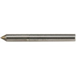 52-002013_diamond_probe_replacement
