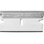 52-004155