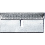 52-004160
