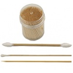applicators-swabs