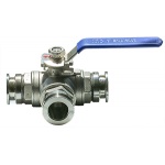 ball-valves