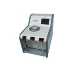 cds-020-automated-dehydration-and-critical-point-dryer-small