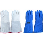 cryo_protection_gloves_horiz