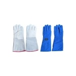 cryo_protection_gloves_horiz_1246701794