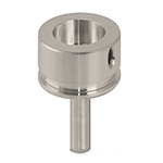 em-tec-ps8-pin-stub-round-clamp-up-to-6mm-12_7x7_2mm-pin