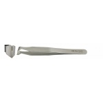 em-tec_tweezers_title_image