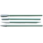 foam-tipped-swabs