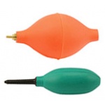 hand-dusters-blowers