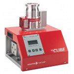 hicube-80-eco-with-cf-63