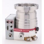 hipace-turbo-pump-300-1c7578_1019079777