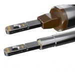 ic_tem_holder_