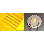 kfpm-test-sample-kelvin-probe-force-microscopy-and-electrostatic-force-microscopy1