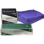 kimtech-cleaning-microfiber-wipes