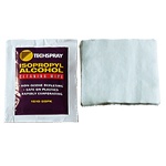 laboratory-cleaning-wipes