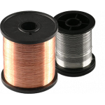 RS-Tec metal wires and materials for vacuum evaporation