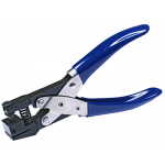 micro-tec_punch_pliers