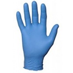 nitril-gloves_1256719456