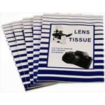 optical_lens_tissue__1953864110