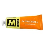 product-h02301040-apiezon-m-grease-100g-tube