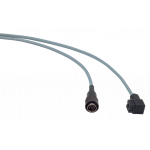 Pfeiffer Active Line Gauge Cable