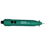 rs-mn-52-004908