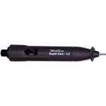 rs-mn-52-004915