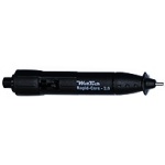 rs-mn-52-004920