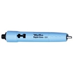 rs-mn-52-004935