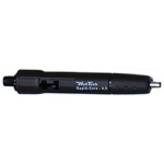 rs-mn-52-004940