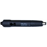 rs-mn-52-004970