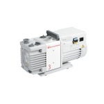 Edwards E2M 1.5 Oil Vane Rotary Pump 