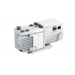 Edwards RV-5 Oil Vane Rotary Pump 115 Volts 