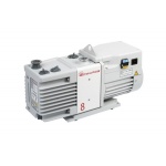 Edwards RV-8 Oil Vane Rotary Pump 115 Volts 