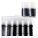 sticky-cleaning-swabs