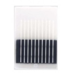 sticky_swabs-10