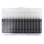 sticky_swabs-25